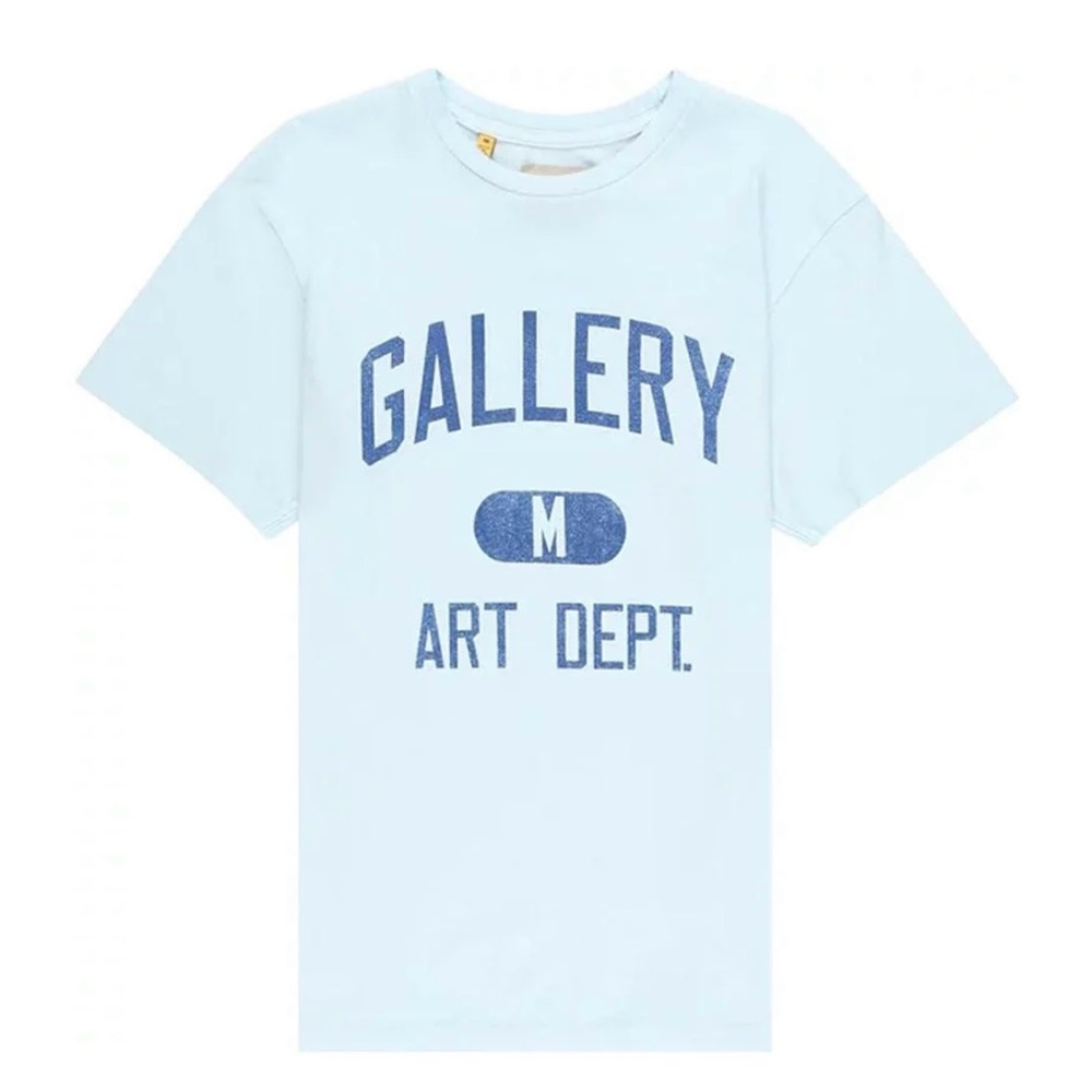 Gallery Dept Art Dept T Shirt XL